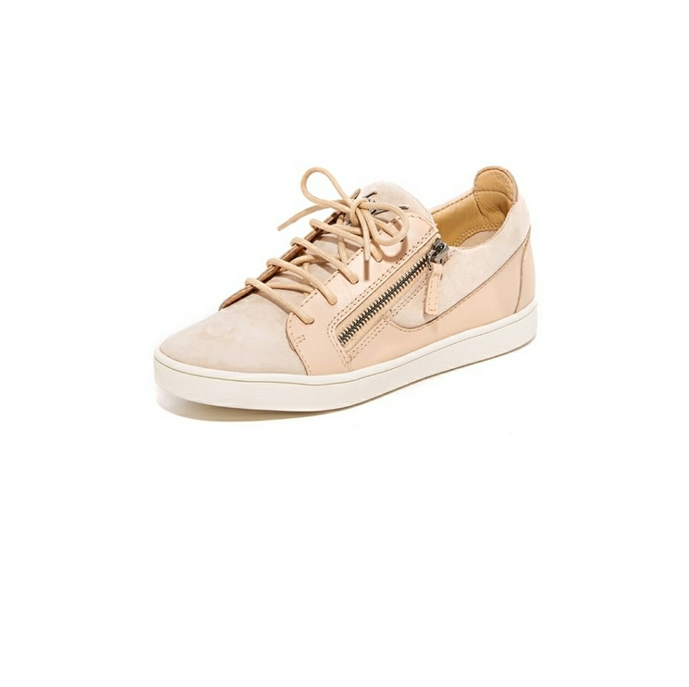 Guiseppe ZANOTTI